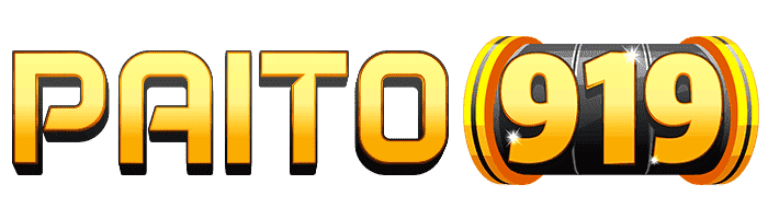 LUCKYSVIP APK SLOT